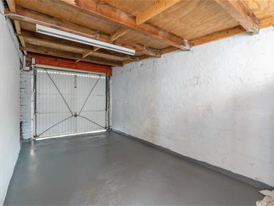 Picture 13
